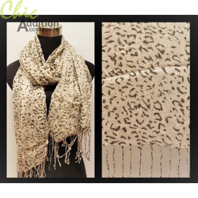 Linen SOO-0256C